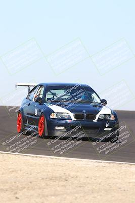 media/Mar-08-2025-Speed SF (Sat) [[dc7f532132]]/Yellow/Session 2 (Turn 2)/